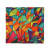 Custom Sublimated Microfiber Cloth