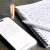 Custom Inq Smart Pen Writing Set - White Lifestyle View 