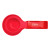 Custom Measure-Up Cups - Red