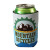 Custom Sublimated Can Cooler