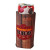 Custom Sublimated Slim Can Cooler