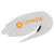 Custom Letter Slitter Plus - White