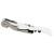 Custom Waiter's Wine Opener - White
