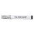 Custom Sommelier Wine Opener - White