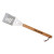 Custom Multifunction Bamboo BBQ Tool