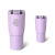 Custom 25 oz. BrüMate NAV Fashion Colors - Lavender 