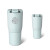 Custom 25 oz. BrüMate NAV Fashion Colors - Blue Agave 