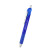 Custom Sienna rABS Pen - Royal Blue 
