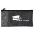 Custom Mod School Pouch - Grey