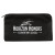 Custom Non-Woven School Pouch - Black