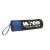 Custom Scholar Pencil Case - Blue