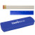 Custom USA Back to School Kit-Blank Contents - Blue