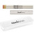 Custom USA Back to School Kit-Imprinted Contents - White