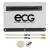 Custom Super Value School Kit-Imprinted Contents - Black