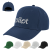 Custom Peak Performance rPET Cap - All Colors 