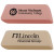 Custom Jumbo Eraser - All Color