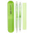 Custom Build-It Mechanical Pencil Set - Lime