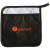 Custom Ad-Holder - Black