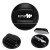 Custom 5 oz. Screen Cleaner With Phone Stand - Black 