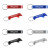 Custom Classic Bottle Opener - All color