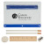 Custom Deluxe School Kit-Blank Contents - Blue