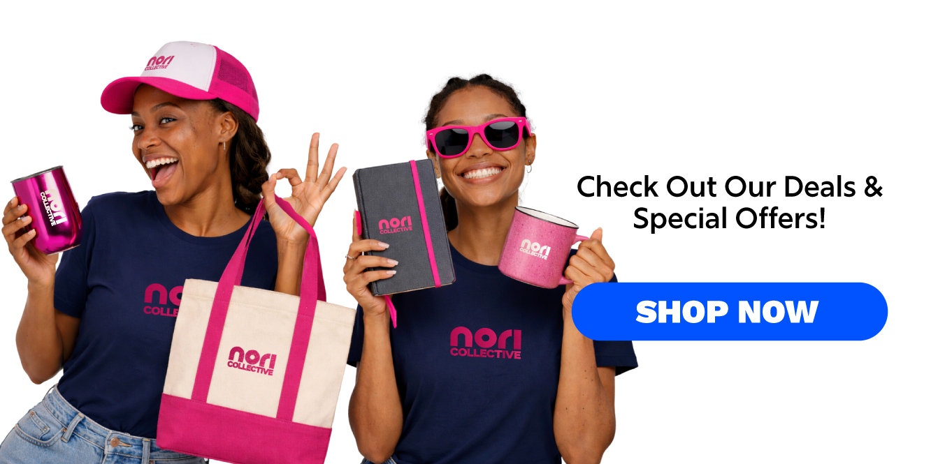 4AllPromos Specials