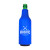 Custom American Made Bottle Cooler