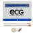 Custom Super Value School Kit-Blank Contents - Blue