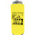 Custom American Made 24 oz Can Cooler