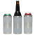 Custom Ultra Slim Stainless Insulator