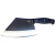 Custom Cleaver 