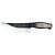 Custom Chef Knife 