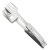 Custom On The Go BBQ Tool 