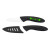Custom Paring Knife 