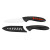 Custom Utility Knife 