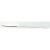 Custom Paring Knife, White