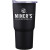 Custom 20 oz. Econo-Stainless Steel Tumbler