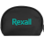 Chic Small Soft PU Cosmetic Pouch