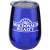 Custom 10 oz. Stainless Stemless Wine Tumbler