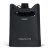 Custom Dometic Unrestricted Connect Ice 2pk - Unprinted - Front View 