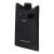 Custom Dometic Unrestricted Connect Ice 2pk - Unprinted - Side View 