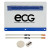 Custom Super Value School Kit-Imprinted Contents - Blue