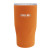 Custom Halcyon 4 in 1 Can Cooler Engraved - Orange 