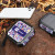 Custom SOLR Powerbank