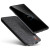 Custom SoSoft Qi Wireless Charger + Power Bank