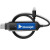 Custom Boost 1000 mAh Power Bank Cable