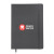 Custom Quarry Stone Paper Notebook