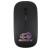 Custom Clickey Mouse