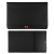 Custom Travlr Laptop Sleeve