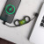 Custom Clip Trip Charging Cable